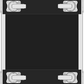 Chauvet Maverick Storm 4 Profile 01 Way In Sip Insert