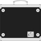 BlackMagic Design ATEM Mini Extreme ISO With Smart Scope - Use In Base Case