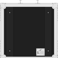 Allen & Heath ZED60-14FX Use In Base