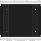 Schill GT 450.RM Transit Trunk
