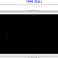 Samsung 85" QLED Q7F2 02 Way - Astroboard