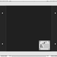 Iiyama ProLite T2255MSC-B1 02 Way Case With Acc's Comp