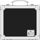 Interspace Ind Big Display With Acc's Cavity
