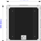 Avolites D3-110 - Use In Base