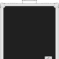 2U, 460mm R/P Sleeve In Transit Case