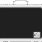 Sennheiser EW-DX Em 02 Way Kit