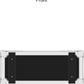 Dell UltraSharp U2414H Full HD