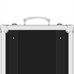 Roland V-80HD Transit Case