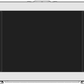 Panasonic ET-D3LEW300 01 Way
