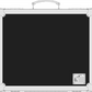 Barco PDS 4K 2U Sleeve In A Case