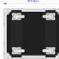 Cisco Systems C9124 AXI-ROW 5way