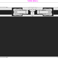 Drum Vault Flight Case
