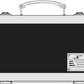 Riedel SmartPanel DSP-2312 With Acc's