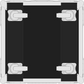 Kvant Atom 58 1 Way, Acc's Comp