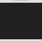 Lenovo Legion Pro 34WD-10 WQHD OLED Gaming Monitor - 04 Way With Acc's Comp