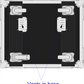 Ayrton RawBeam 350 in Sip Insert 02 Way