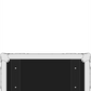 Yamaha NS-10M 02 Way