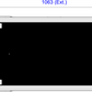 Samsung 43'' QLED Q7F2 02 Way - Astroboard