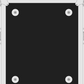 Pioneer DJM-V10-LF USE IN BASE CASE