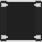 Panasonic PT-RQ25K In EVO Frame P17 (ET-RFD65)