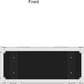 LG 27MD5KL-B 01 Way