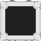 Concertina Case