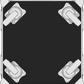 Elation Professional PARAGON S 01 Way In Sip Insert