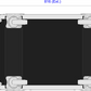 L'Acoustics A10 Focus & A10 Wide 02 Way
