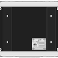 GLP Impression X5 Compact 01 Way