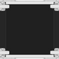 Samsung UE32T5300CKXXU 02 Way