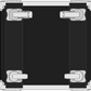 JM Lecterns Eclipse Lectern