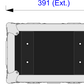 Panasonic ET-D3LES20 01 Way