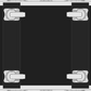 L'Acoustics SYVA LOW Single