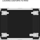 L'Acoustics A15 WIDE Twin