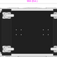Multicore Trunk (Arena 900 3ft Size)