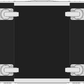 Fire Extinguisher 04 Way Case