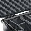 Peli Storm iM2950 Divider Set