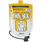 Defibtech Lifeline AED Adult Defibrillation Pads (DDP-100) for AED Defibrillator