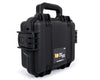 Peli Storm iM2050 Case - Black, Empty