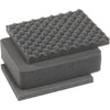 Peli Storm iM2050 Foam Set