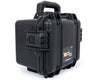 Peli Storm iM2075 Case