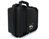 Peli Storm iM2100 Case
