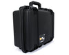 Peli Storm iM2200 Case