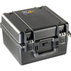 Peli Storm iM2275 Case