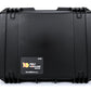 Peli Storm iM2300 Case