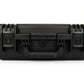 Peli Storm iM2300 Case