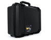 Peli Storm iM2300 Case