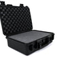 Peli Storm iM2300 Case