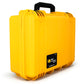 Peli Storm iM2300 Case