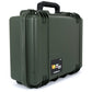 Peli Storm iM2300 Case